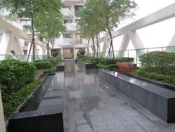 Sky Habitat (D20), Condominium #553050271